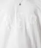 Rep Applique T-Shirt sold by EQVVS