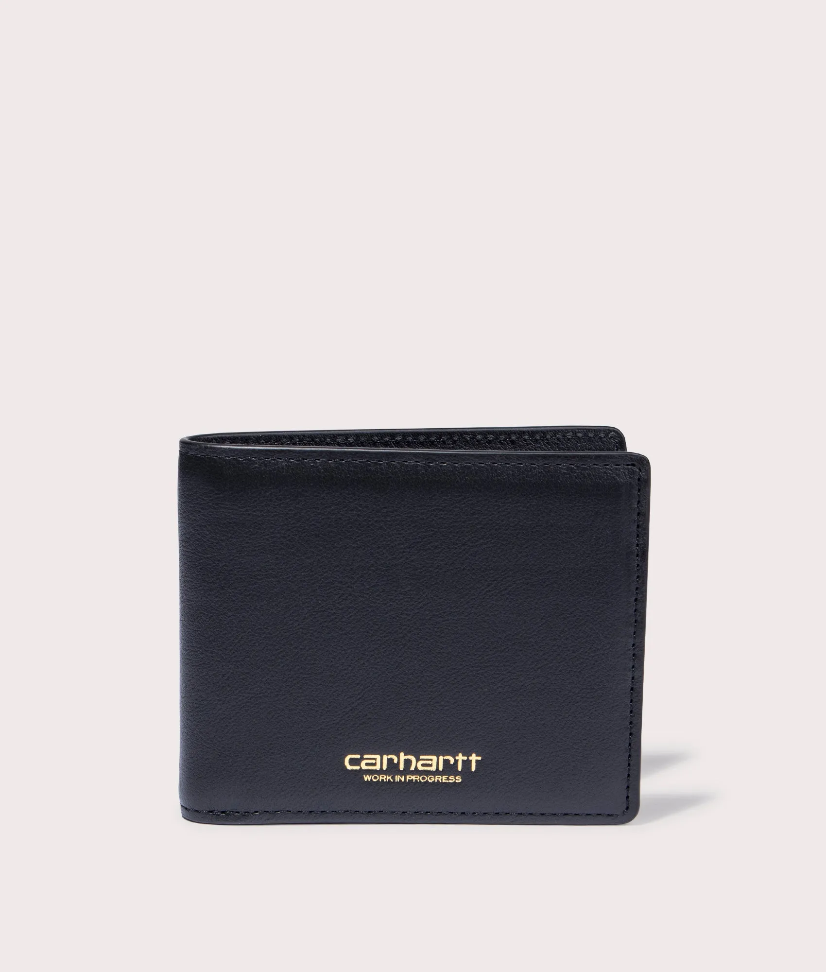 Vegas Billfold Wallet sold by EQVVS product image thumbnail 3