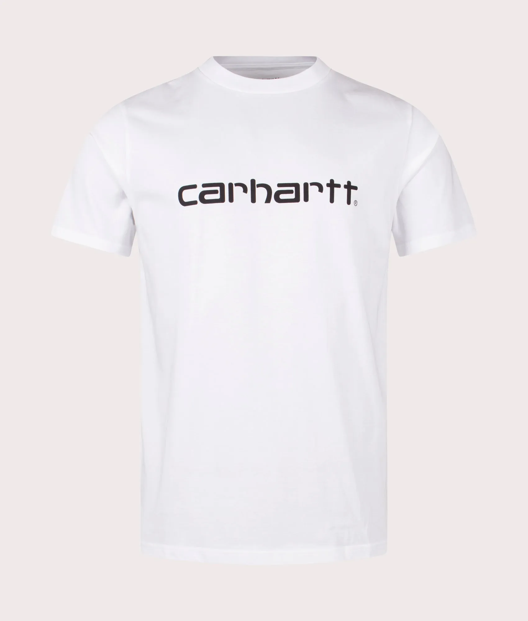 Script T-Shirt sold by EQVVS