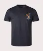 Skater T-Shirt sold by EQVVS