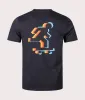 Skater T-Shirt sold by EQVVS