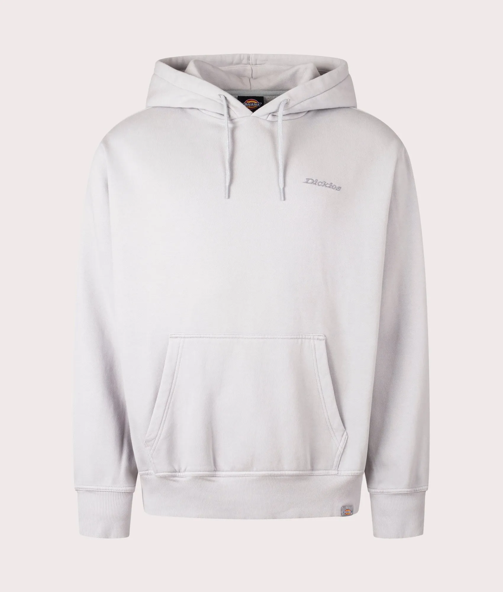 Plentywood Hoodie sold by EQVVS