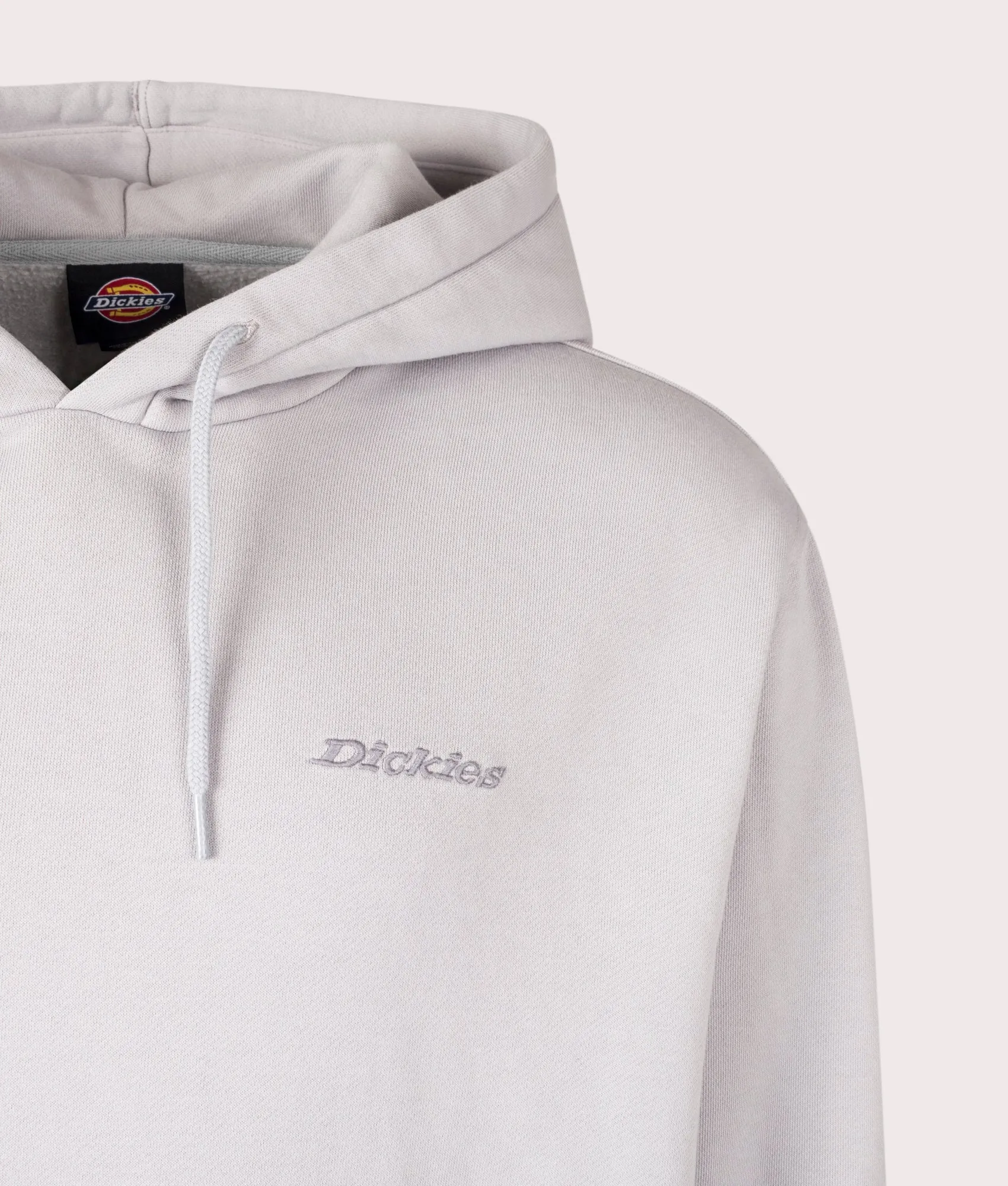 Plentywood Hoodie sold by EQVVS product image thumbnail 2