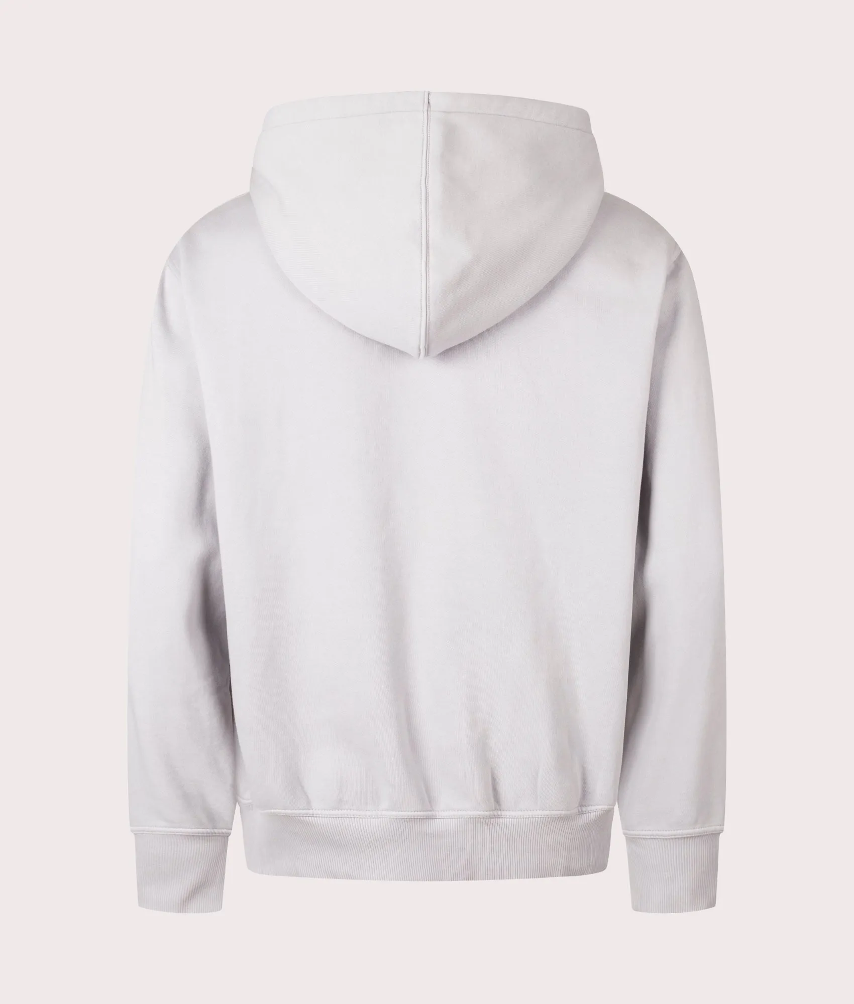 Plentywood Hoodie sold by EQVVS product image thumbnail 3