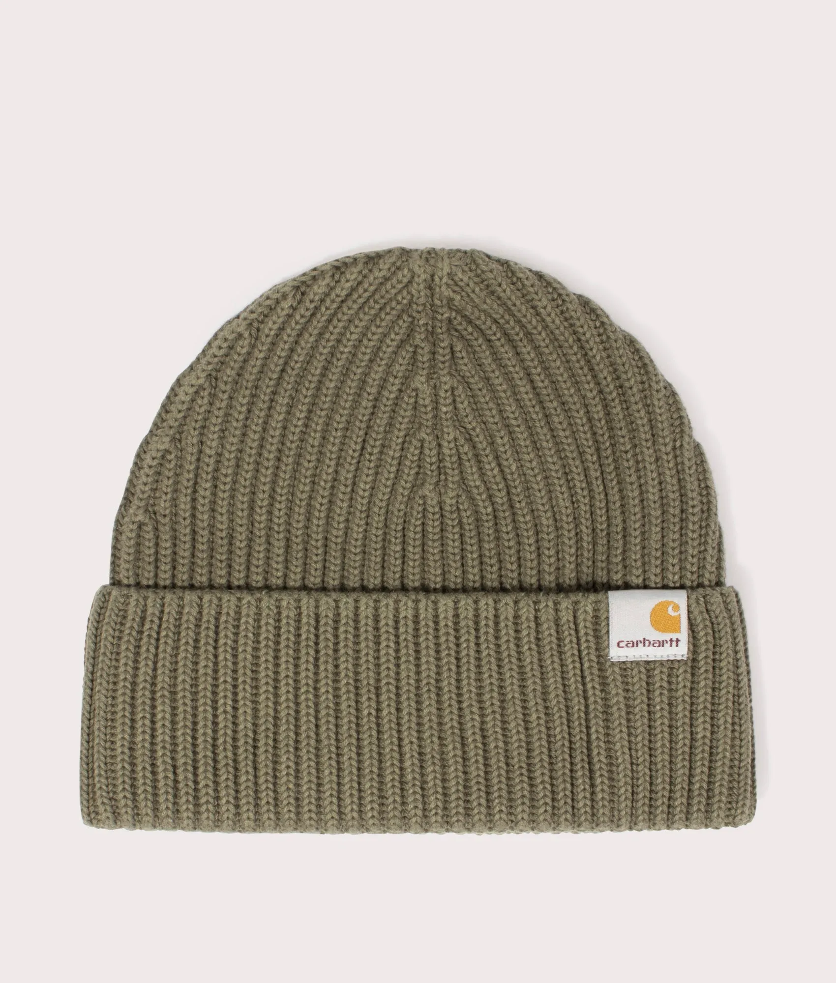 [CARHARTT]★BURBANK BEANIE Carhartt Burbank Beanie – Ocean Sports Boardridersguide