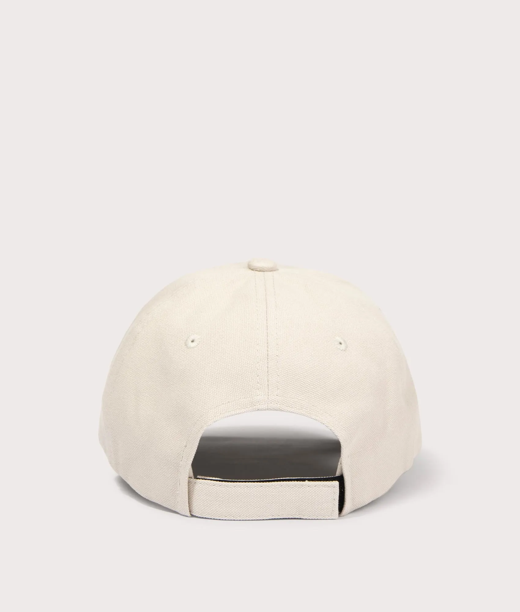 Fresco Cap sold by EQVVS product image thumbnail 3
