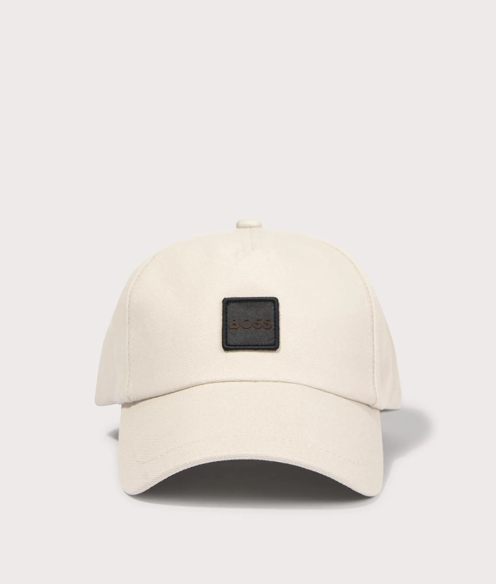 Fresco Cap sold by EQVVS product image thumbnail 2