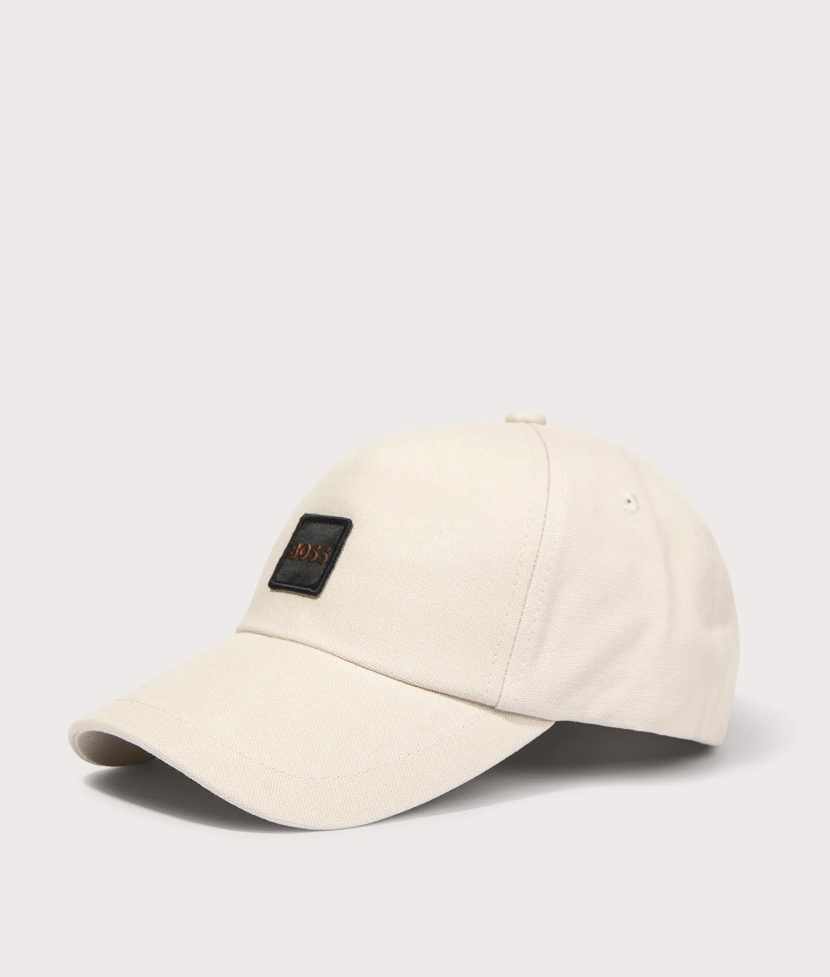 Fresco Cap sold by EQVVS
