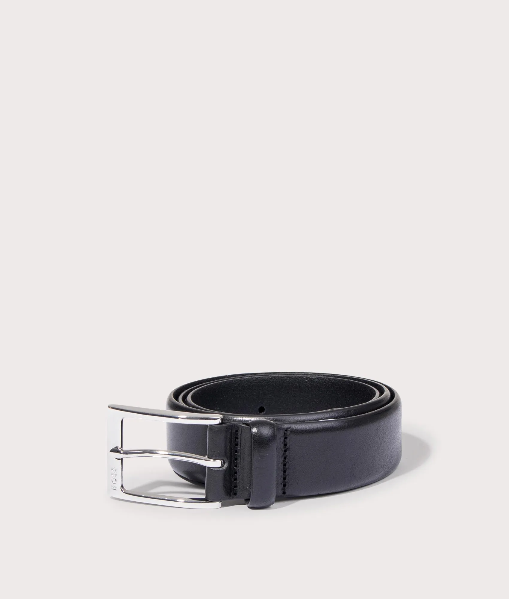 Evan Belt sold by EQVVS product image thumbnail 2
