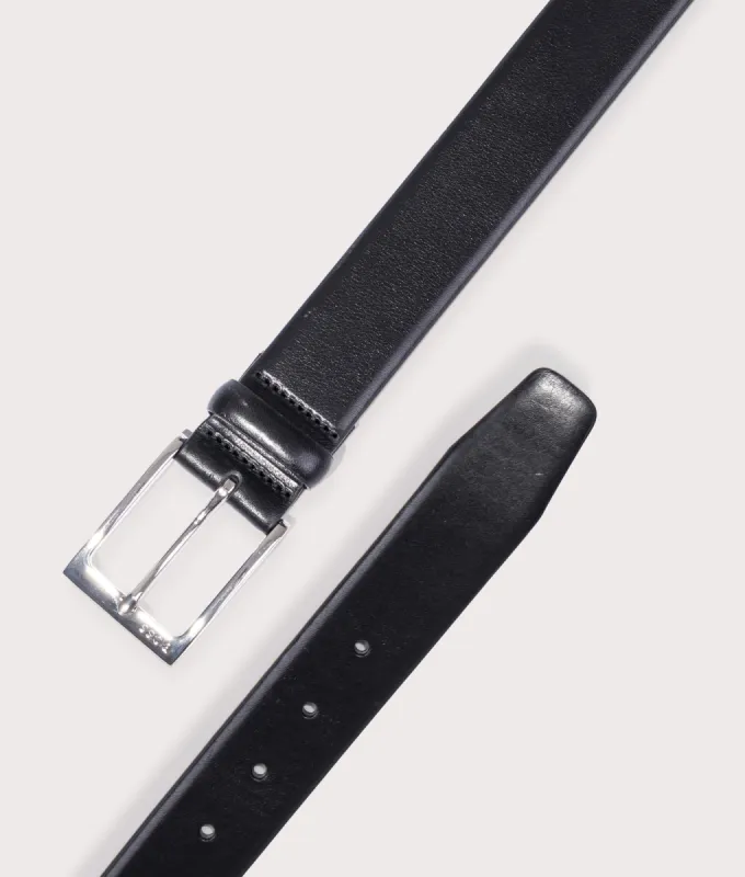 Evan Belt sold by EQVVS