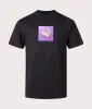 Gecko T-Shirt sold by EQVVS