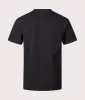 Gecko T-Shirt sold by EQVVS