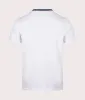 Pique Taddy T-Shirt sold by EQVVS