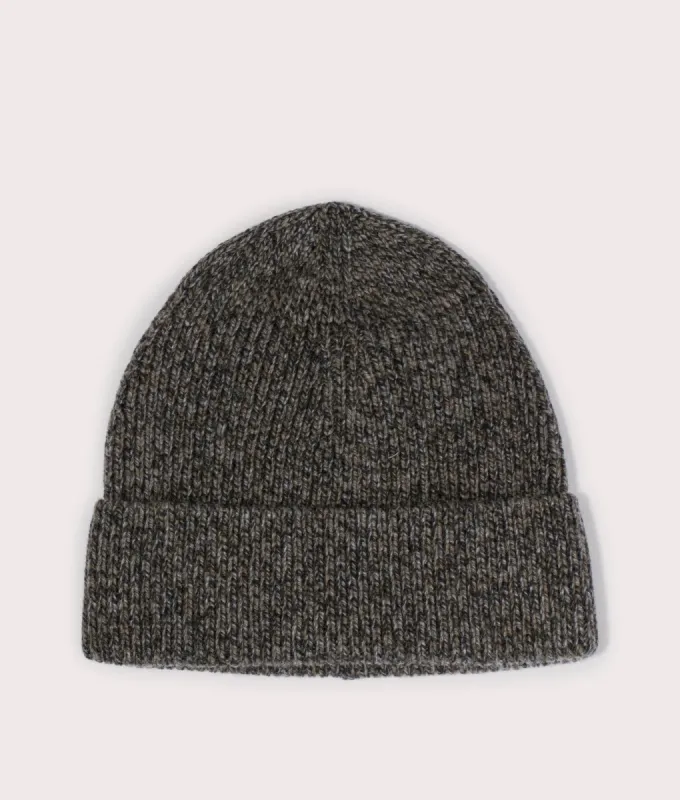 Watch Cap sold by EQVVS