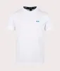 Pique Taddy T-Shirt sold by EQVVS