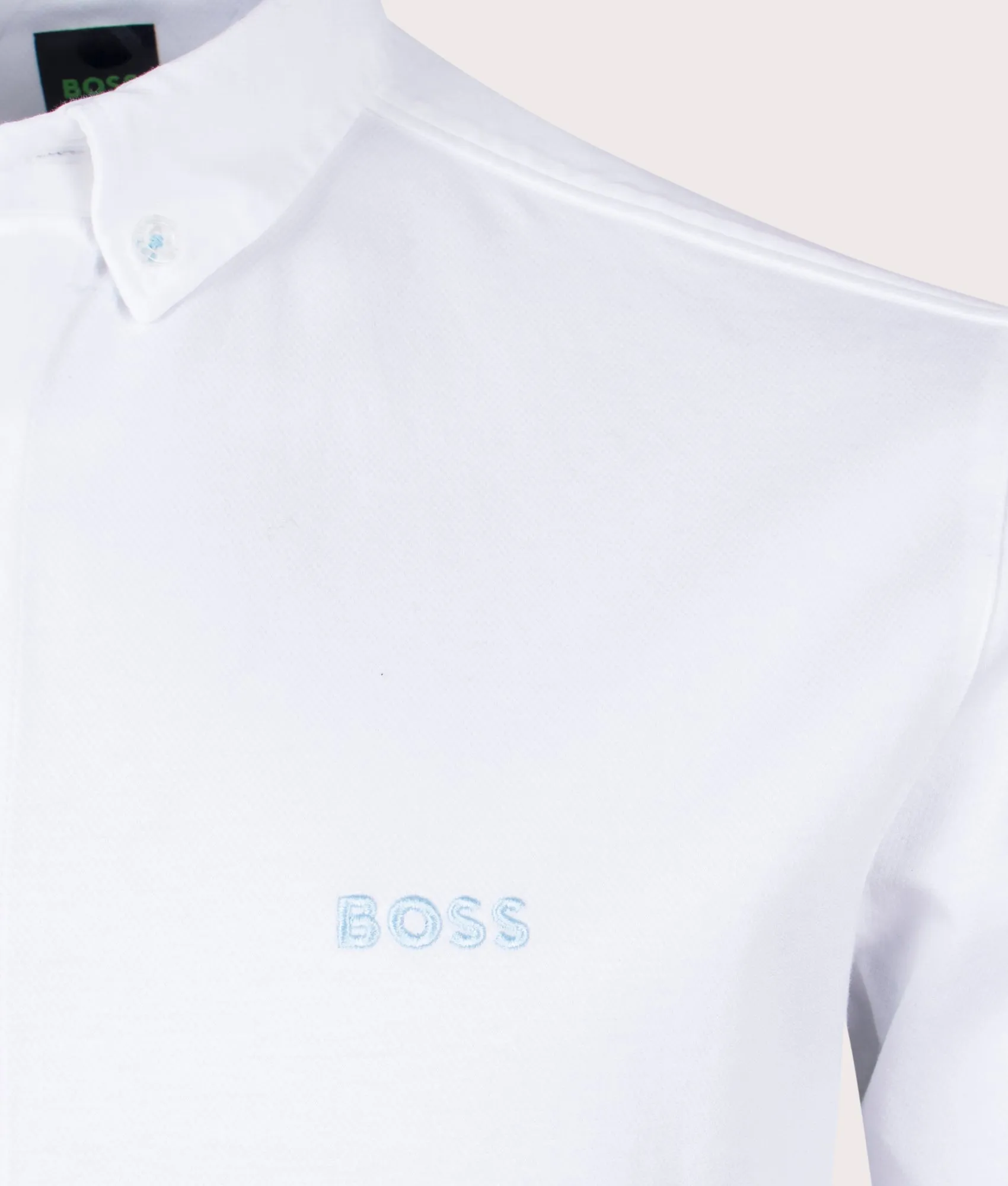 Biadia R Short Sleeve Shirt sold by EQVVS product image thumbnail 2