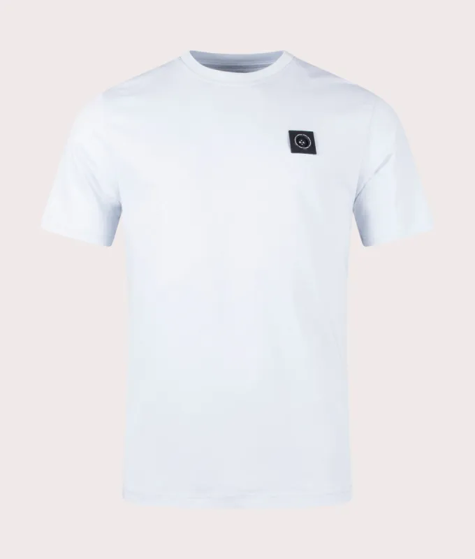 Siren T-Shirt sold by EQVVS