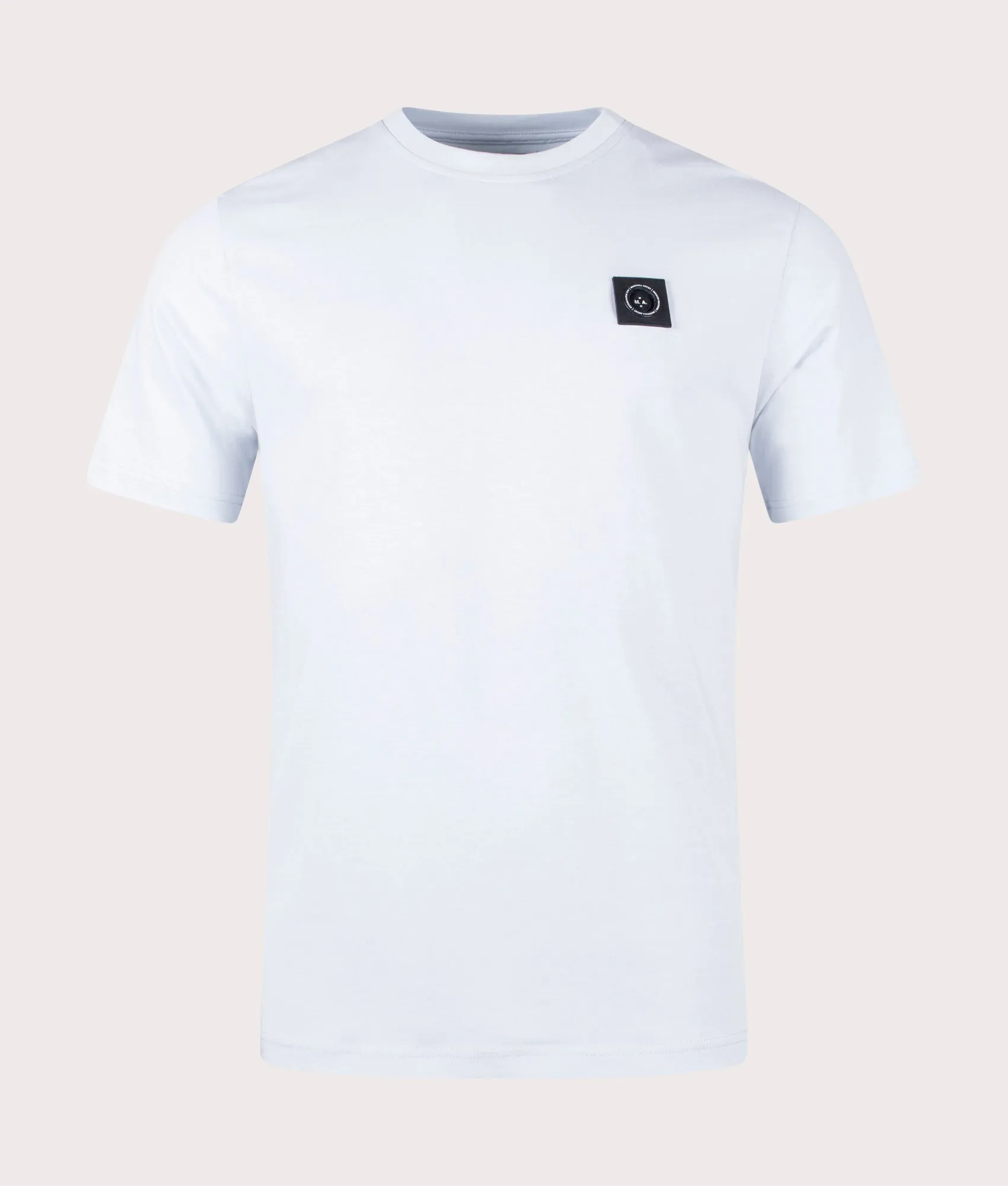 Siren T-Shirt sold by EQVVS