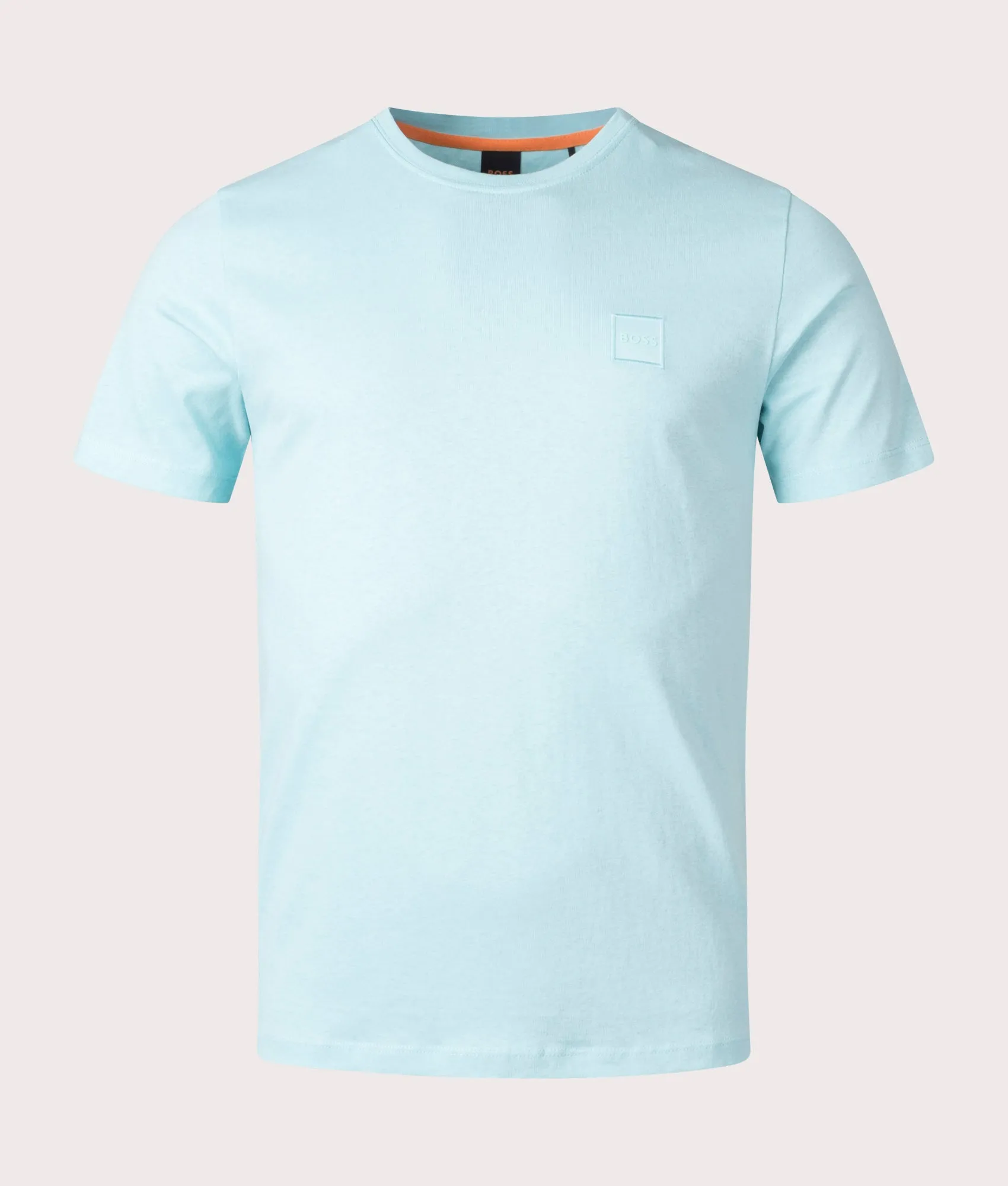 Relaxed Fit Tales T-Shirt sold by EQVVS