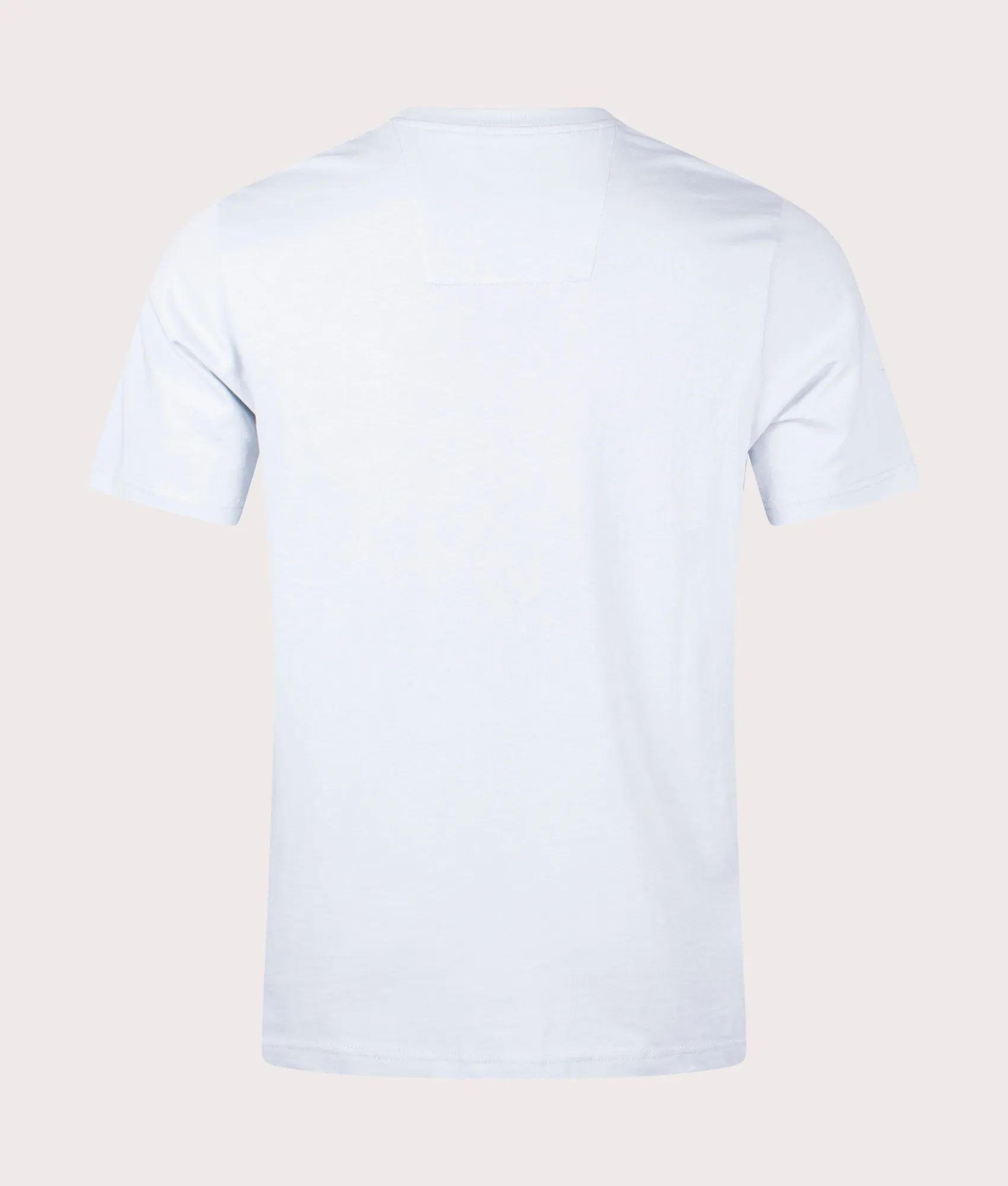 Siren T-Shirt sold by EQVVS product image thumbnail 3
