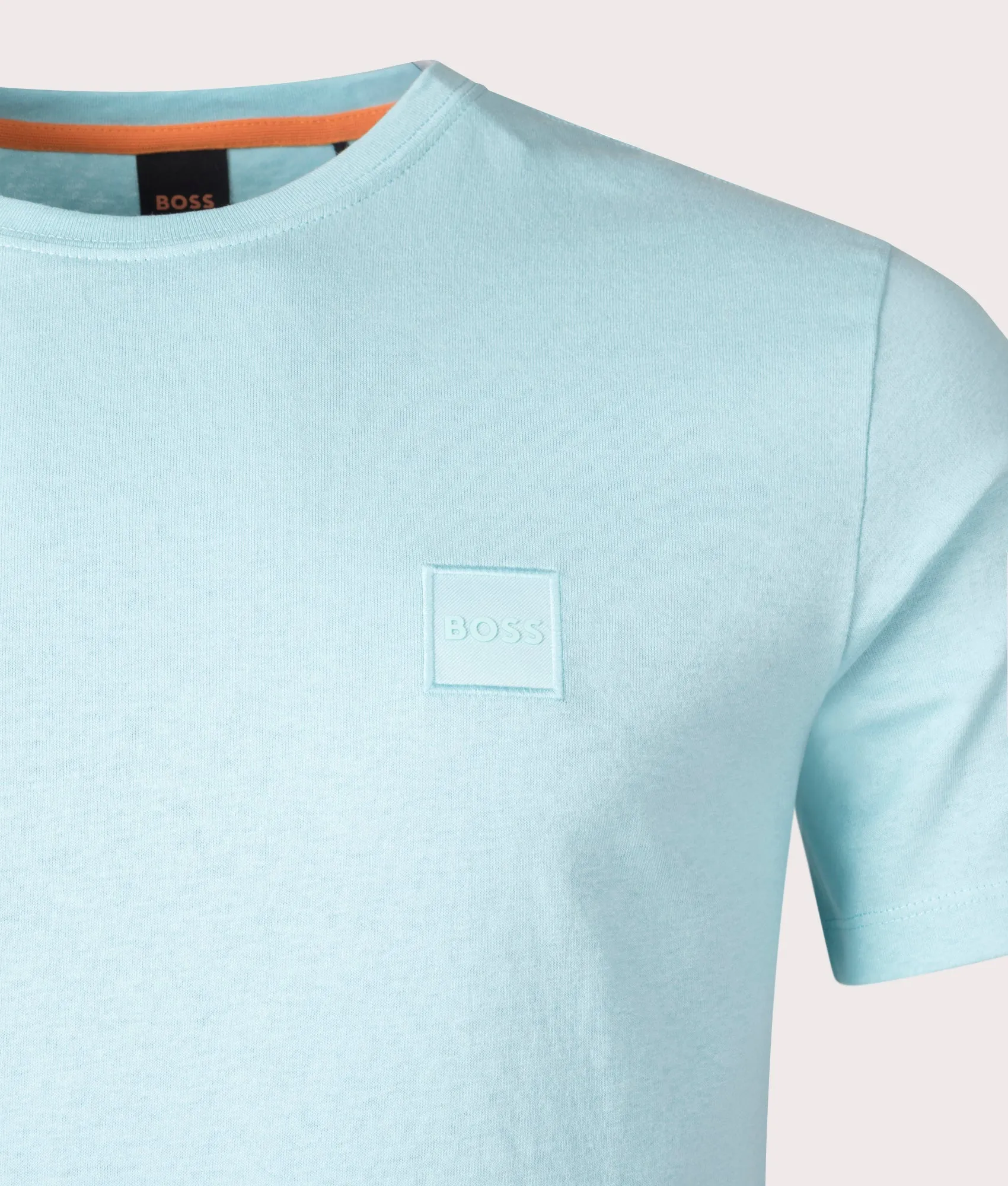 Relaxed Fit Tales T-Shirt sold by EQVVS product image thumbnail 2