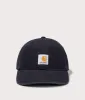 Icon Cap sold by EQVVS