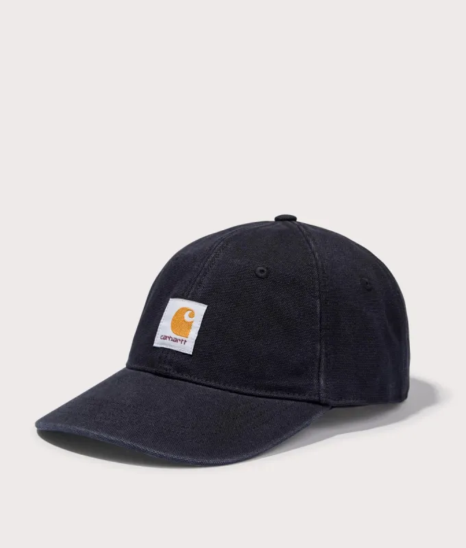 Icon Cap sold by EQVVS