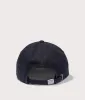Icon Cap sold by EQVVS