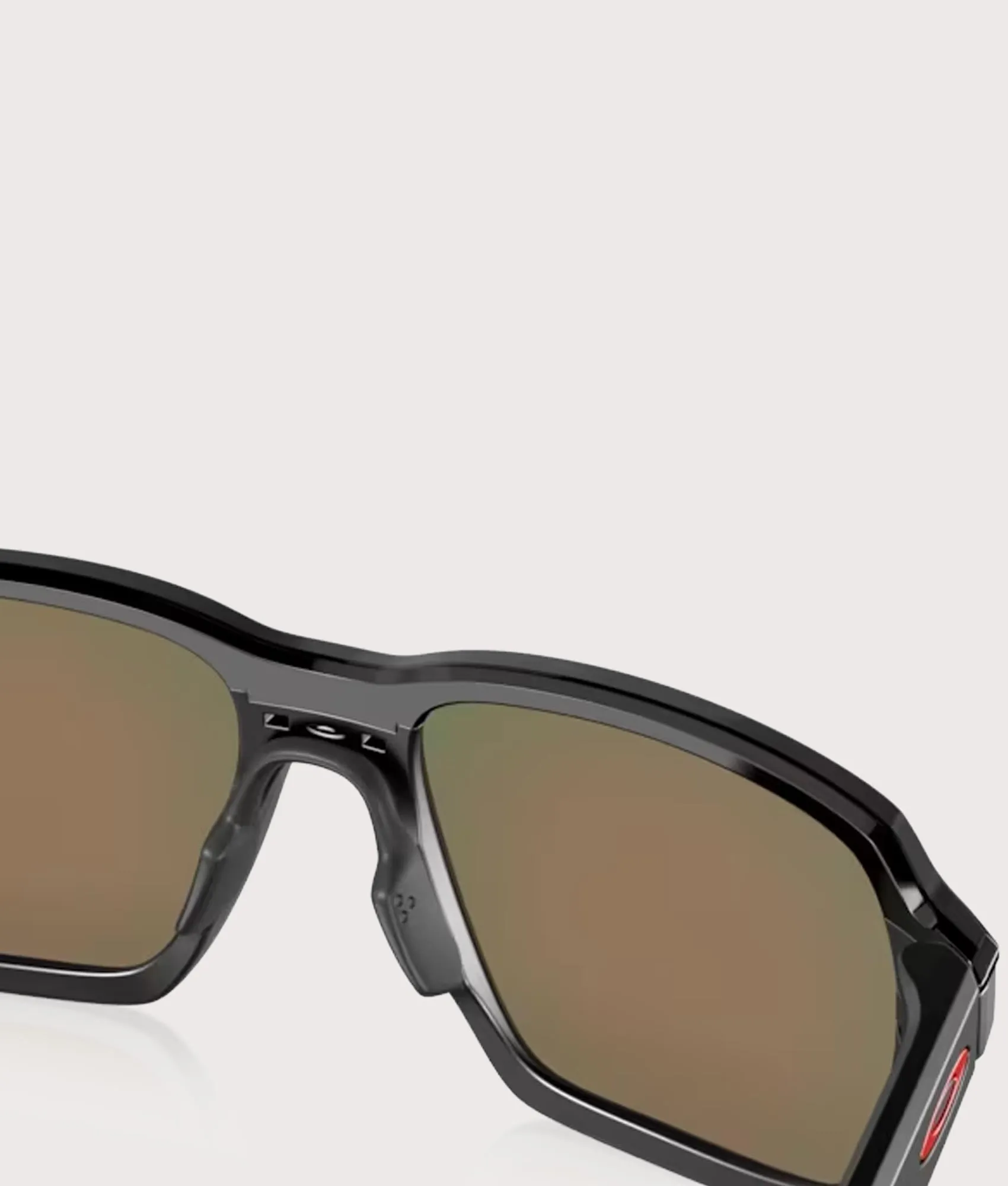Parlay Sunglasses sold by EQVVS product image thumbnail 3