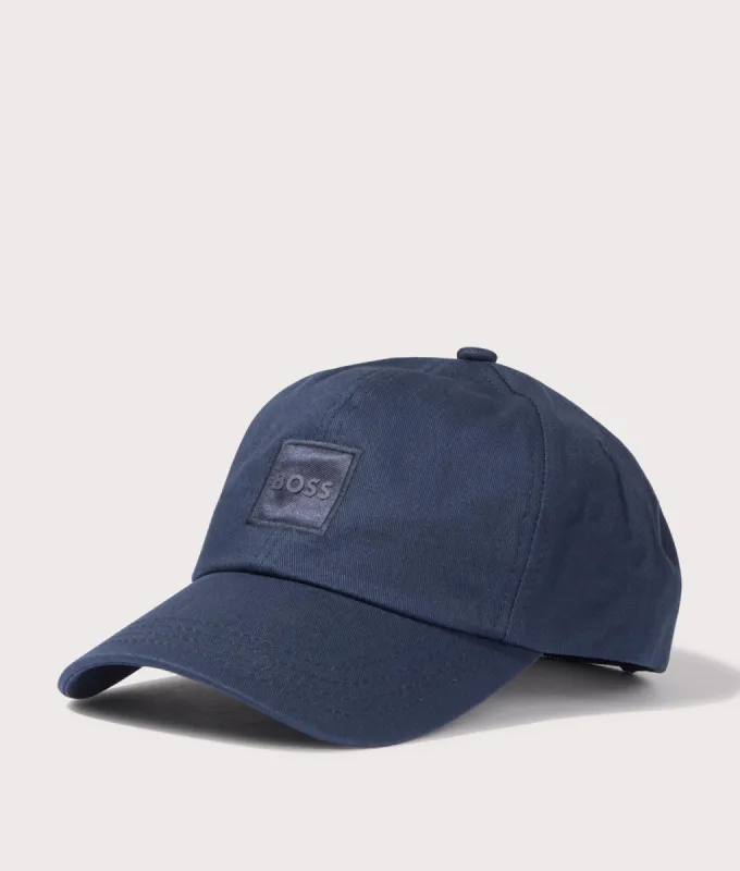 Derrel-PL Cap sold by EQVVS
