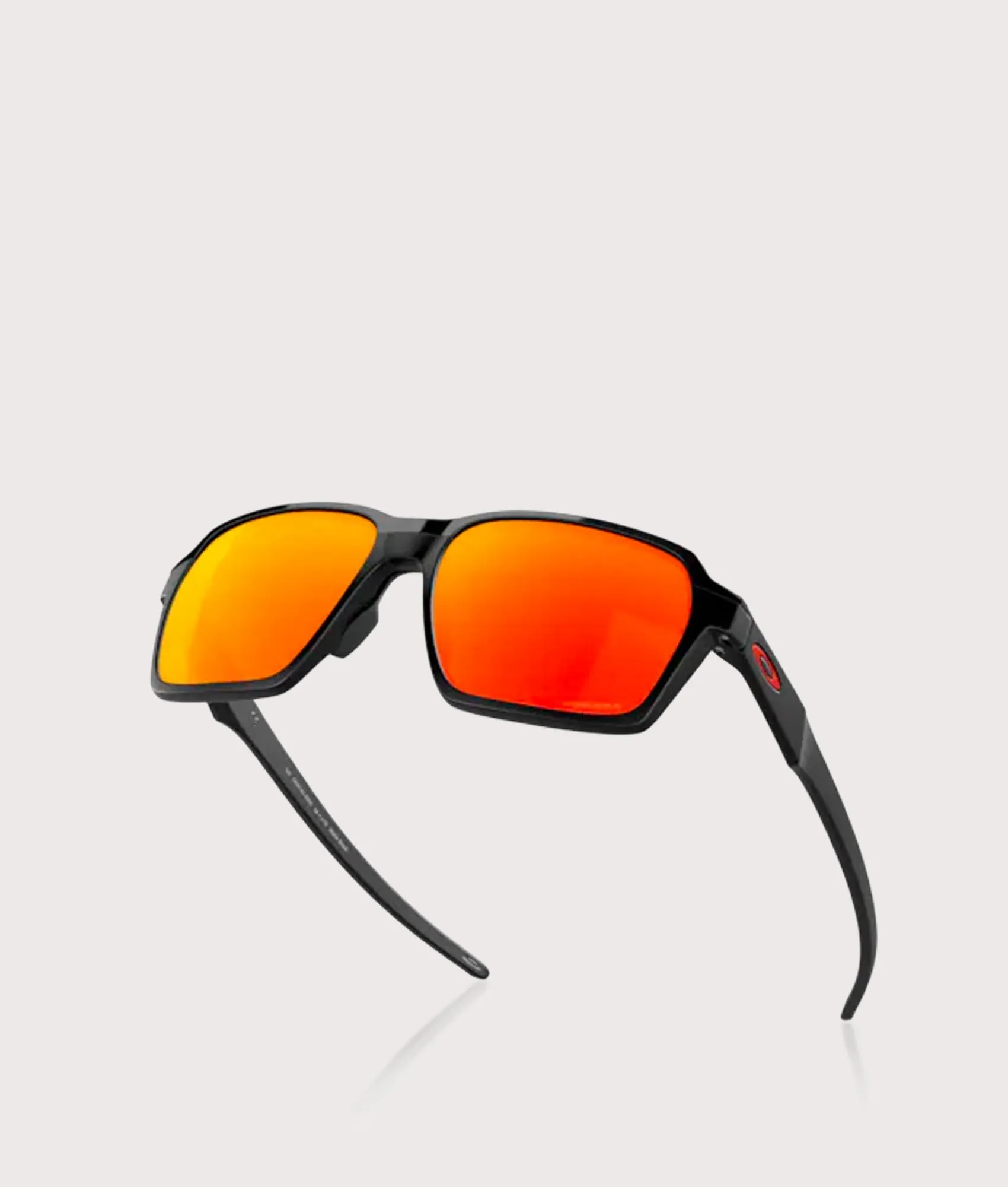 Parlay Sunglasses sold by EQVVS product image thumbnail 5