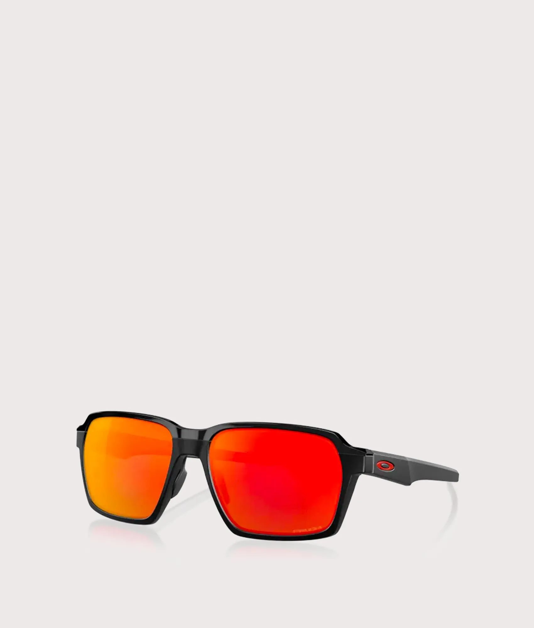 Parlay Sunglasses sold by EQVVS