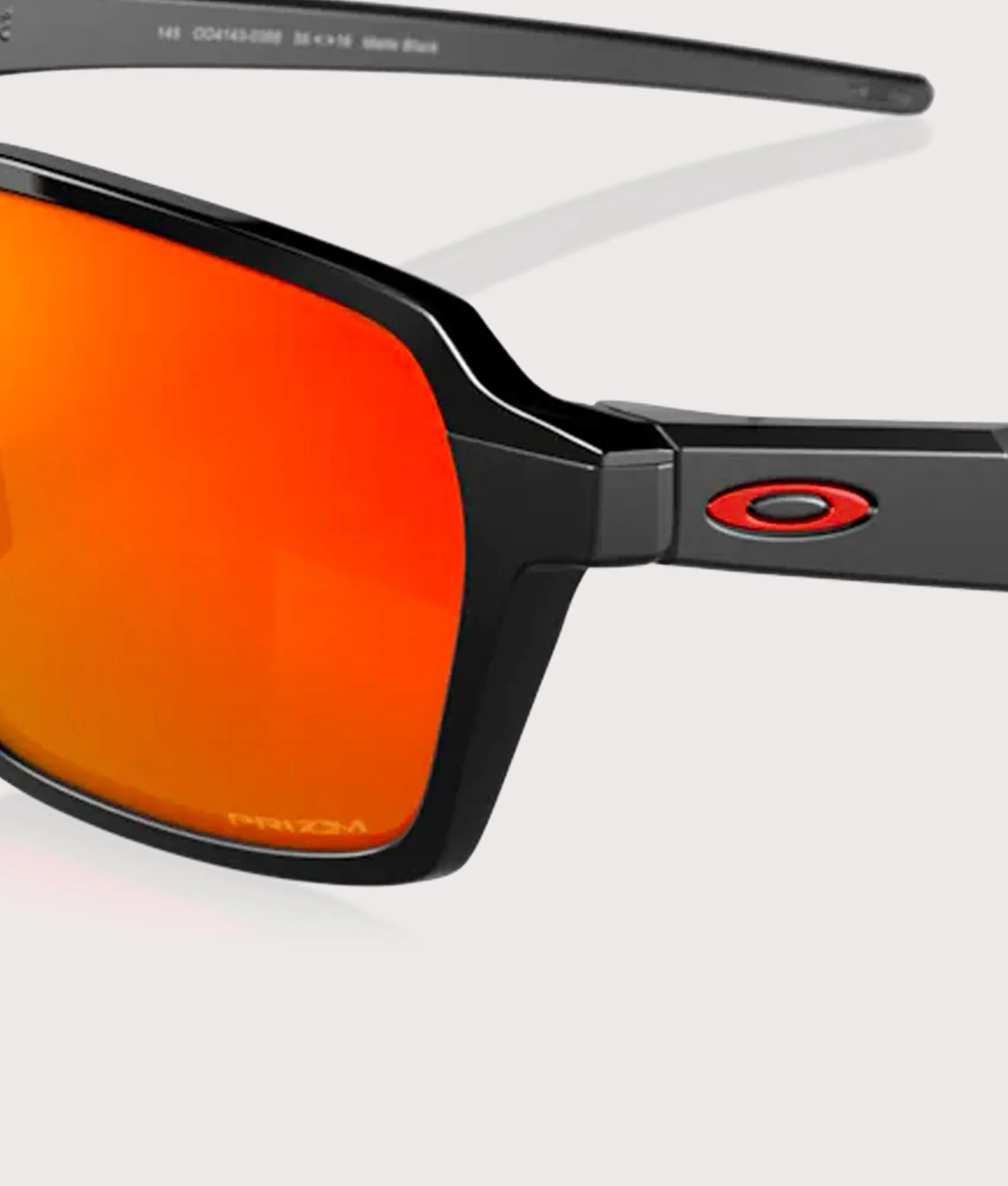Parlay Sunglasses sold by EQVVS product image thumbnail 2