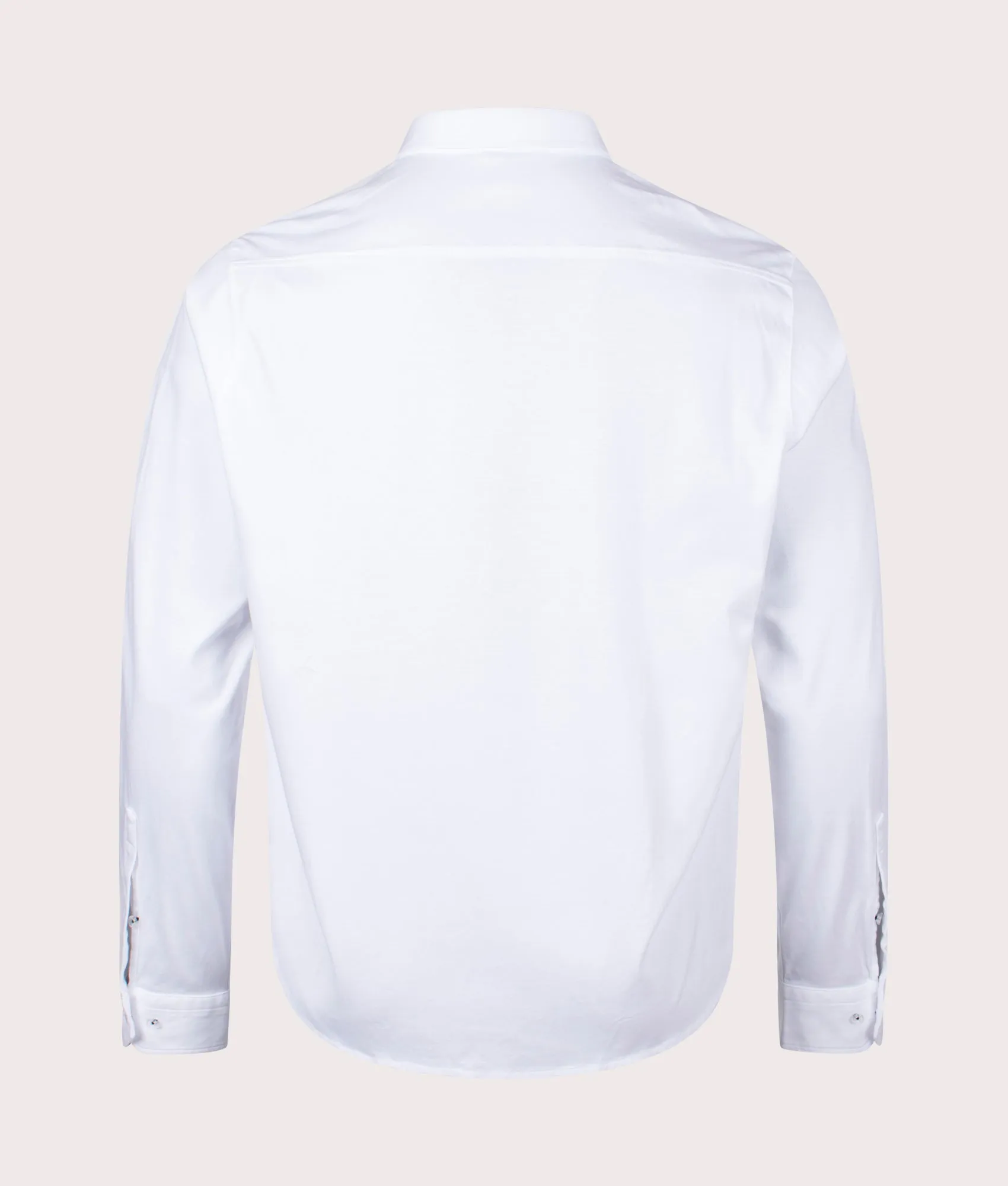 B Motion Shirt sold by EQVVS product image thumbnail 3