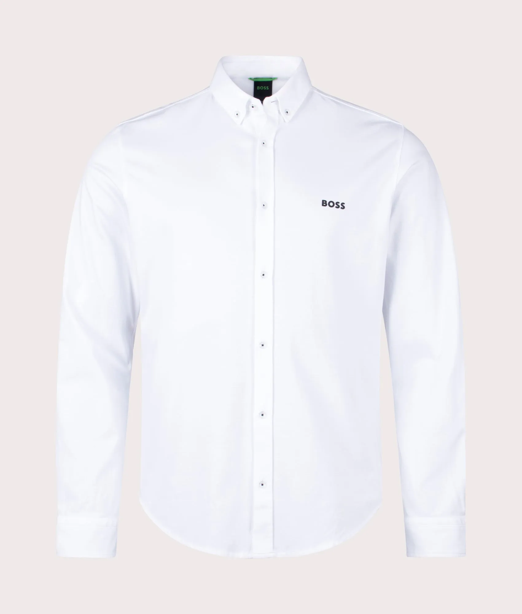 B Motion Shirt sold by EQVVS