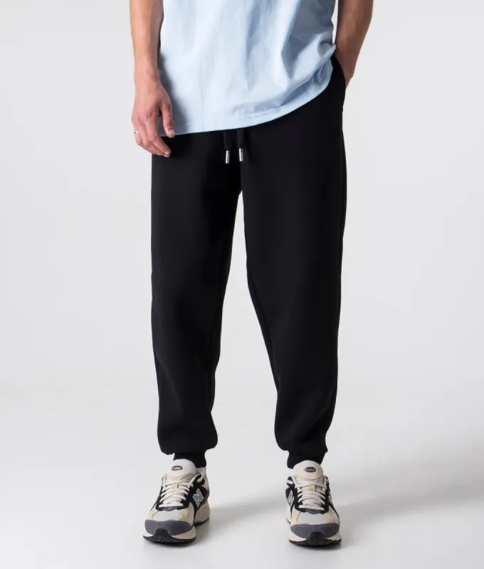 Regular Fit Track Pants sold by EQVVS