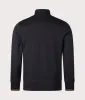Quarter Zip Sweatshirt sold by EQVVS