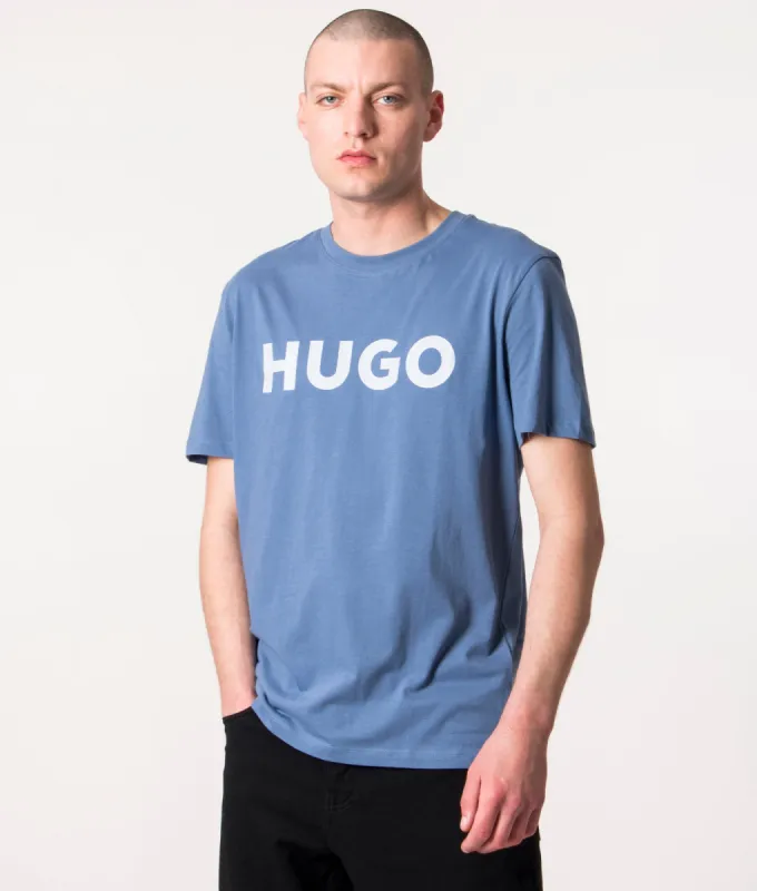 Dulivio T-Shirt sold by EQVVS