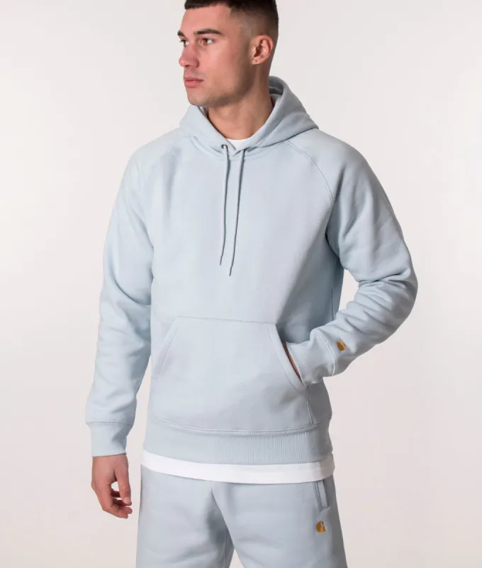 Chase Hoodie sold by EQVVS