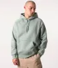 Chase Hoodie sold by EQVVS