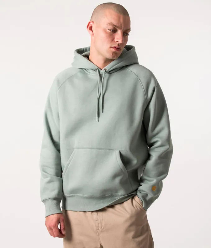 Chase Hoodie sold by EQVVS