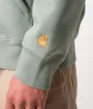 Chase Hoodie sold by EQVVS