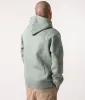 Chase Hoodie sold by EQVVS
