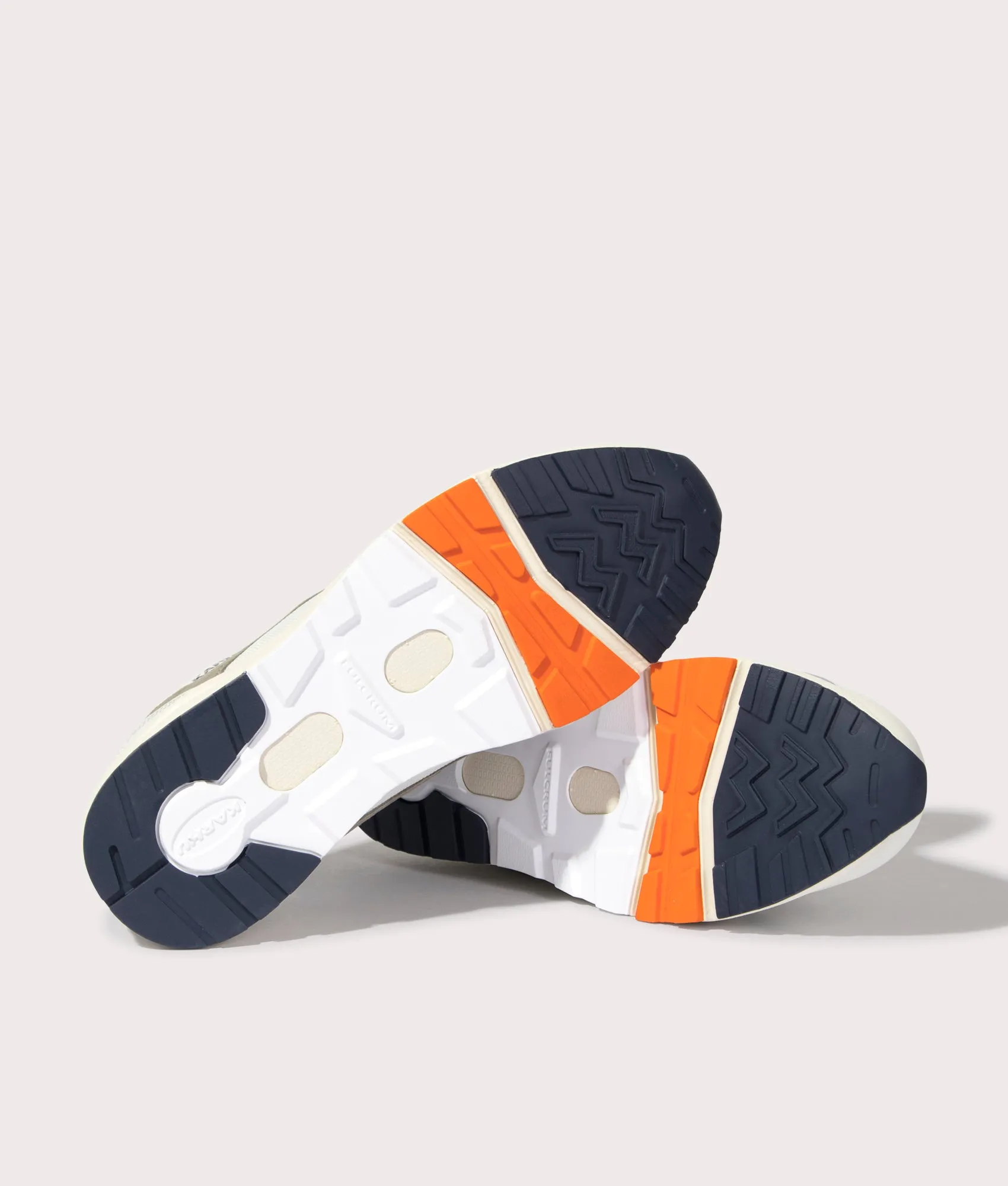 Fusion 2.0 Trainers sold by EQVVS product image thumbnail 3