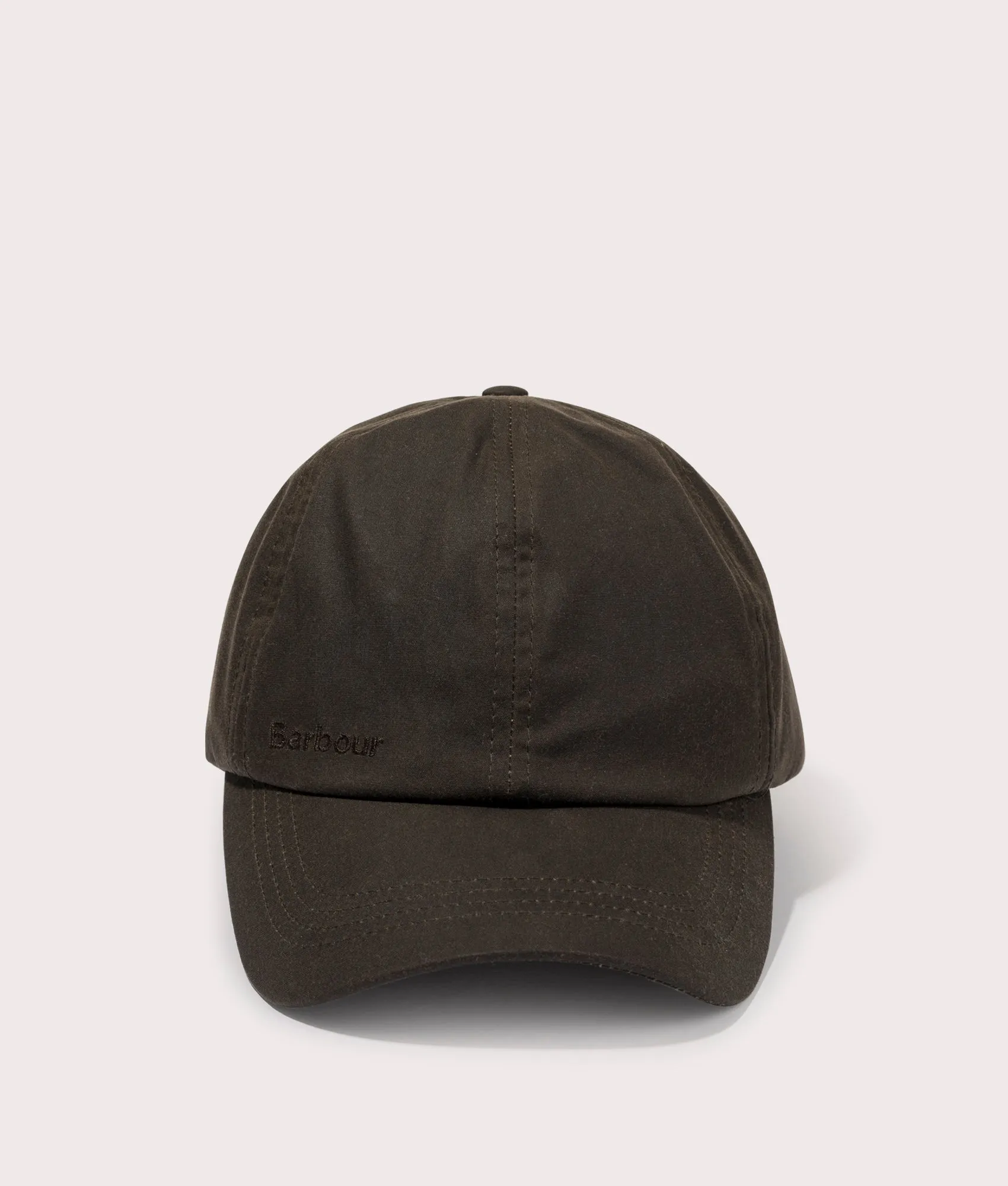 Wax Sports Cap sold by EQVVS product image thumbnail 3