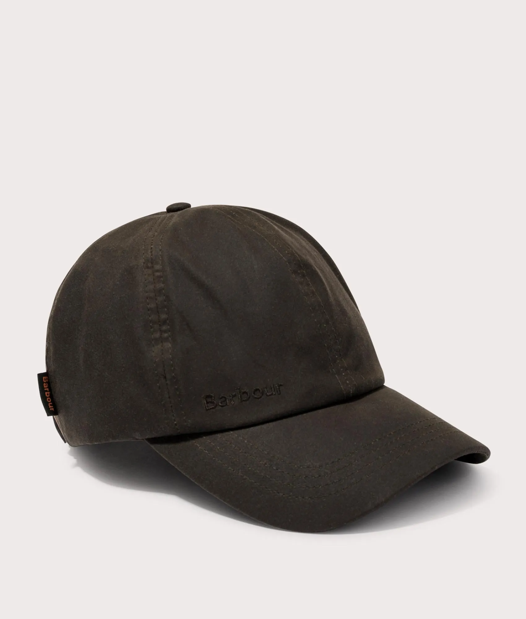 Wax Sports Cap sold by EQVVS