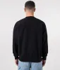 Premium Temple Sweatshirt sold by EQVVS