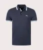Paddy Polo Shirt sold by EQVVS