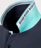 Paddy Polo Shirt sold by EQVVS