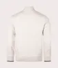 Quarter Zip Sweatshirt sold by EQVVS